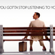 Image for article titled I Re-Watched Forrest Gump So No One Else Ever Has To
